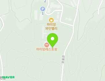 경상남도 함양군 함양읍 삼봉로 442-36 지도
