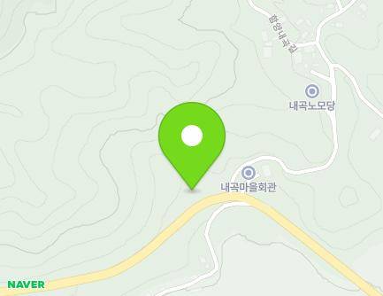 경상남도 함양군 함양읍 함양로 403 지도