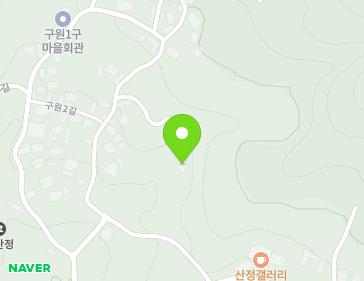 경상남도 합천군 가야면 구원2길 32-4 (단독주택) 지도