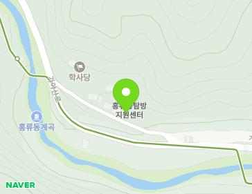 경상남도 합천군 가야면 가야산로 1502-28 지도