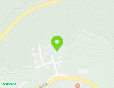 경상남도 합천군 가야면 야천로 192-8 (단독주택) 지도