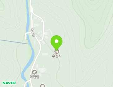 경상남도 합천군 가야면 죽전길 144 지도