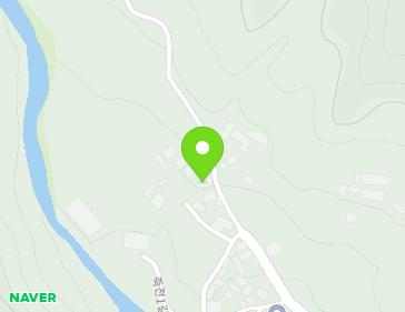 경상남도 합천군 가야면 죽전길 41-1 지도