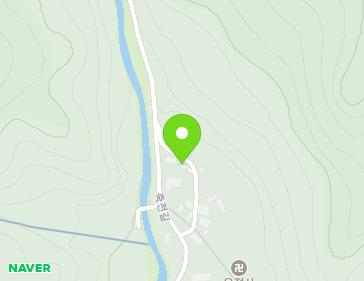 경상남도 합천군 가야면 죽전길 146-15 지도