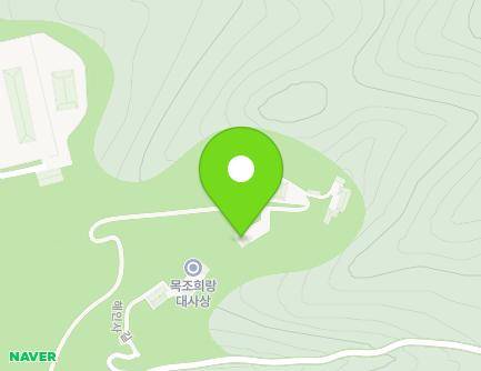 경상남도 합천군 가야면 해인사길 118-55 (희랑대) 지도