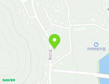 경상남도 합천군 가야면 황산1길 51-6 (단독주택) 지도