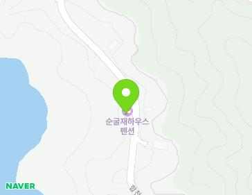 경상남도 합천군 대병면 합천호반로 165 (단독주택) 지도