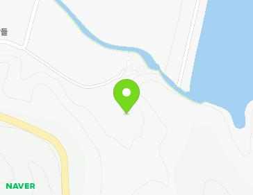 경상남도 합천군 대양면 장지길 106-24 (단독주택) 지도