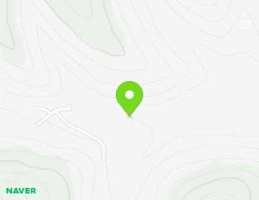 경상남도 합천군 대양면 백암1길 85 (단독주택) 지도