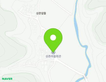 경상남도 합천군 대양면 상촌길 139 (마을회관) 지도