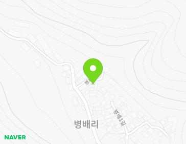 경상남도 합천군 덕곡면 병배길 34-4 지도