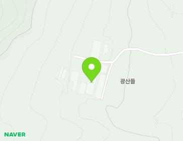 경상남도 합천군 묘산면 마령로 1075-37 지도