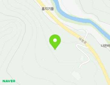 경상남도 합천군 묘산면 마령로 1147-6 지도