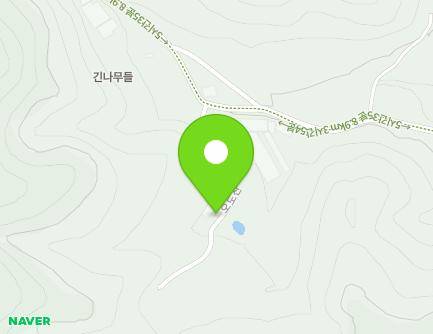 경상남도 합천군 묘산면 오도산길 83-14 (제실) 지도