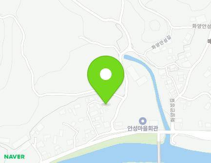 경상남도 합천군 묘산면 묘산로 409-13 (제실) 지도