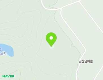 경상남도 합천군 묘산면 팔심길 209-64 (단독주택) 지도
