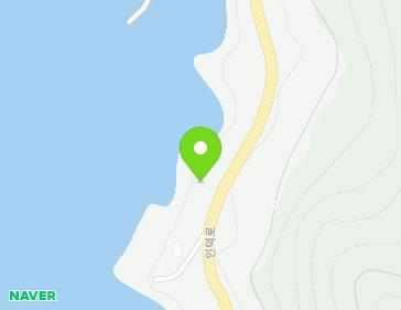 경상남도 합천군 봉산면 인덕로 476 (단독주택) 경상남도 합천군 봉산면 인덕로 476 (단독주택) 지도