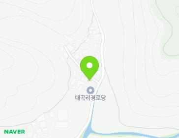 경상남도 합천군 쌍백면 평구묵골길 531 지도