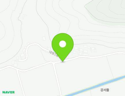 경상남도 합천군 쌍백면 대현1길 26 (마을회관) 지도