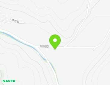 경상남도 합천군 쌍백면 하허길 36-8 (단독주택) 경상남도 합천군 쌍백면 하허길 36-8 (단독주택) 지도