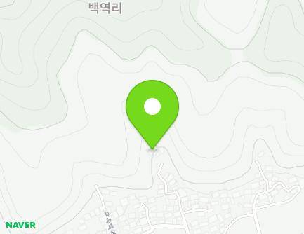 경상남도 합천군 쌍백면 운곡백역길 400-19 (제실) 지도