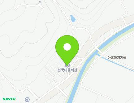경상남도 합천군 쌍백면 평구묵골길 197 (마을회관) 지도