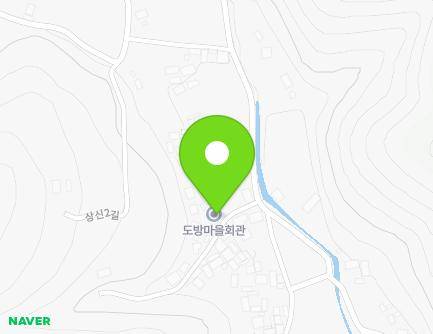 경상남도 합천군 쌍책면 상신2길 55-2 (도방마을회관) 지도