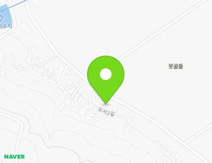 경상남도 합천군 쌍책면 오서2길 30 (제촌마을회관) 지도