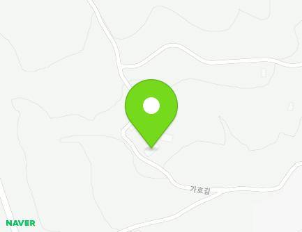 경상남도 합천군 용주면 가호길 148-14 (단독주택) 지도