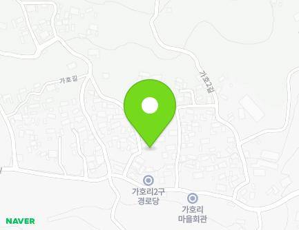 경상남도 합천군 용주면 가호길 102-6 (제실) 지도