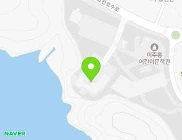 경상남도 합천군 용주면 합천호수로 828-12 (합천군청소년수련관) 지도