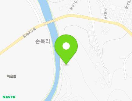 경상남도 합천군 용주면 황계폭포로 1366-11 (팔각정) 지도