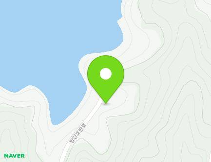 경상남도 합천군 용주면 합천호반로 533-84 (한국수자원공사) 지도