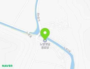 경상남도 합천군 율곡면 노양길 186-7 (노양1리마을회관) 지도