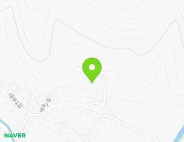 경상남도 합천군 청덕면 대부1길 96-25 (교회) 지도