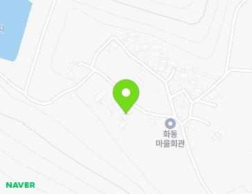 경상남도 합천군 청덕면 성태2길 31-5 (대구칠곡교회) 지도