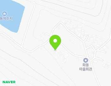경상남도 합천군 청덕면 성태2길 31-9 (교회) 지도