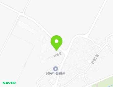 경상남도 합천군 초계면 관평길 164-15 (단독주택) 지도