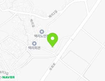 경상남도 합천군 초계면 우회로 162-2 (단독주택) 지도