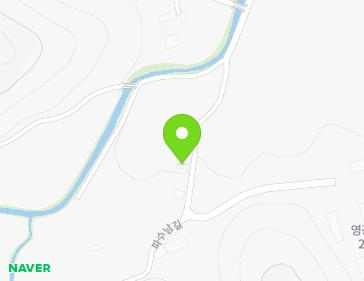 경상남도 함안군 함안면 파수남길 158 지도