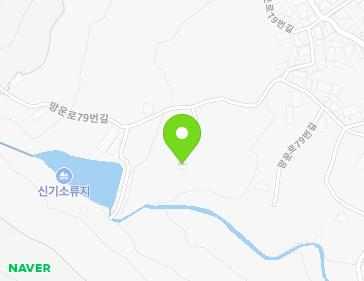 경상남도 남해군 남해읍 망운로79번길 21-83 지도
