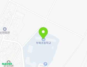 경상남도 밀양시 부북면 운전2길 22 지도
