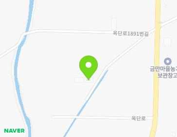 경상남도 산청군 단성면 옥단로 1977-18 (단독주택(부동)) 경상남도 산청군 단성면 옥단로 1977-18 (단독주택(부동)) 지도