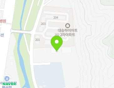 경상남도 양산시 덕계북길 19 (덕계동) 지도