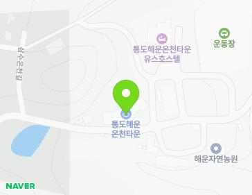 경상남도 양산시 하북면 삼수온천길 38 경상남도 양산시 하북면 삼수온천길 38 지도