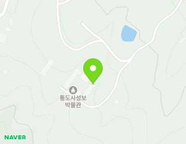 경상남도 양산시 하북면 통도사로 108 (자장암) 지도