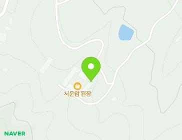 경상남도 양산시 하북면 통도사로 108 (백련암) 지도