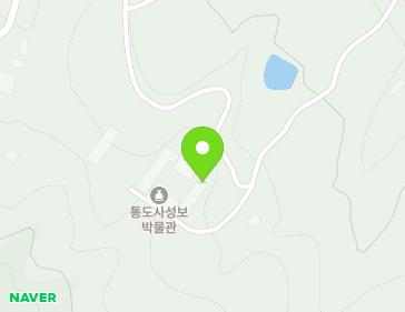 경상남도 양산시 하북면 통도사로 108 (통도사도서관) 지도