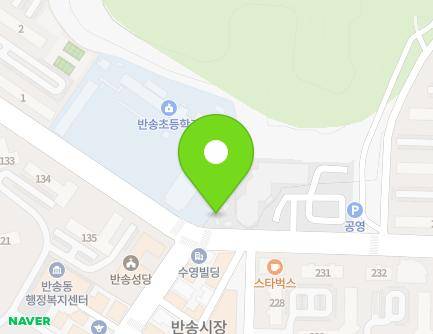 경상남도 창원시 성산구 반송로 149 (반림동, 경상남도교통문화연수원) 지도