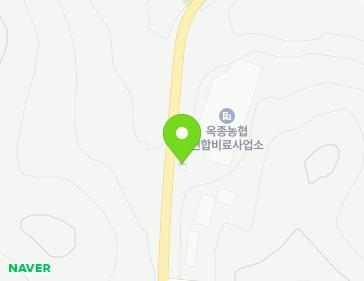 경상남도 하동군 옥종면 옥단로 1422 (옥종농협공장) 지도